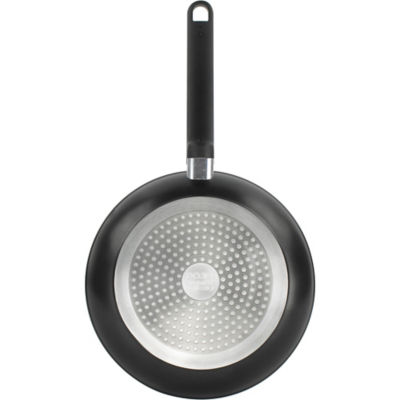 Dojo Kai 24cm Frying Pan thumbnail 6