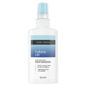 the Original Volume Lift Root Booster 150ml thumbnail 2