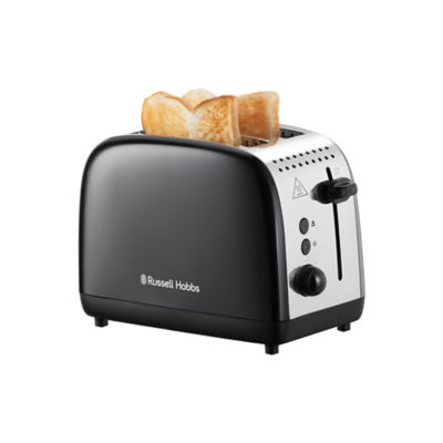 Russell Hobbs Classics 2 Slice Toaster thumbnail 2