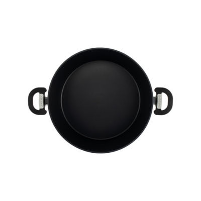 Dojo Kai 32cm Stock Pot & Lid thumbnail 5