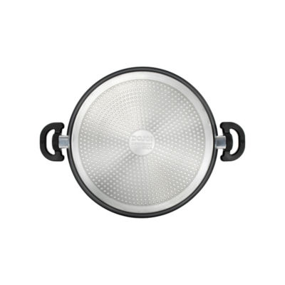 Dojo Kai 32cm Stock Pot & Lid thumbnail 6