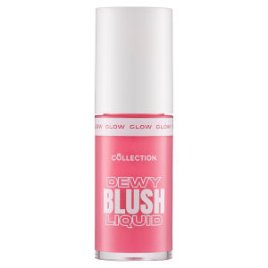 Glow Dewy Blush Liquid 2 Sweet Cheeks 5ml thumbnail 2