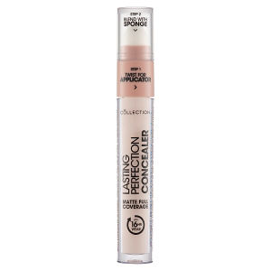 Lasting Perfection Concealer Porcelain 2 thumbnail 2