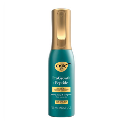 ProGrowth + Peptide Serum Mist 193ml thumbnail 2