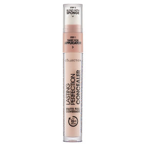 Lasting Perfection Concealer Fair 5 thumbnail 2