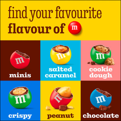 Cookie Dough Milk Chocolate Bag 102g thumbnail 4