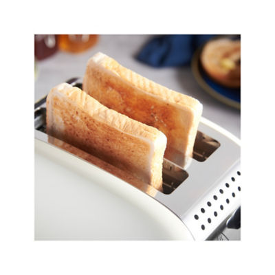 Russell Hobbs Classics 2 Slice Toaster thumbnail 4