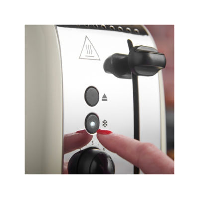 Russell Hobbs Classics 2 Slice Toaster thumbnail 5