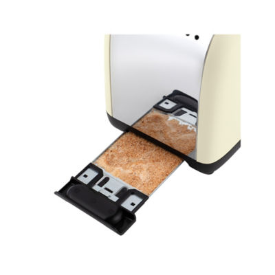 Russell Hobbs Classics 2 Slice Toaster thumbnail 6