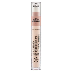 Lasting Perfection Concealer Extra Fair 4 thumbnail 2