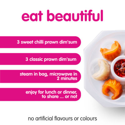 itsu 6 prawn dim sum 168g thumbnail 3