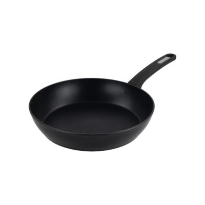 Dojo Kai 28cm Frying Pan thumbnail 3
