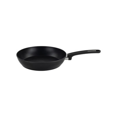 Dojo Kai 28cm Frying Pan thumbnail 4