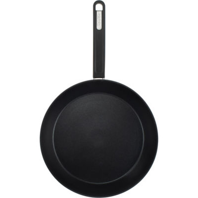 Dojo Kai 28cm Frying Pan thumbnail 5