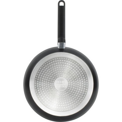 Dojo Kai 28cm Frying Pan thumbnail 6