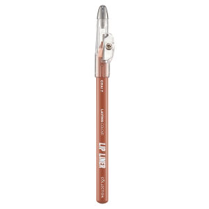 Lasting Colour Lip Liner Chai 7 thumbnail 2