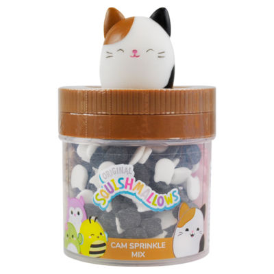 Original Cam Sprinkle Mix 105g