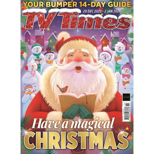 TV Guide thumbnail 2