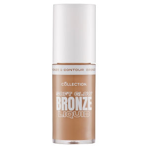 Soft Glow Bronze Liquid 1 Light 5ml thumbnail 2