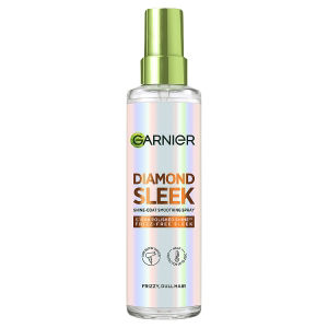 Diamond Sleek Shine-Coat Smoothing Spray thumbnail 2
