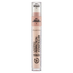 Lasting Perfection Concealer Ivory 3 thumbnail 2