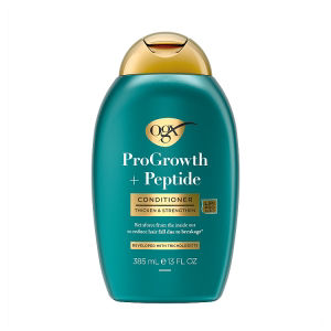 ProGrowth + Peptide Conditioner 385ml thumbnail 2
