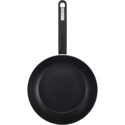 Dojo Kai 5 Piece Pan Set thumbnail 6