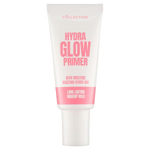 Hydra Glow Primer 1 Hydrating 20ml