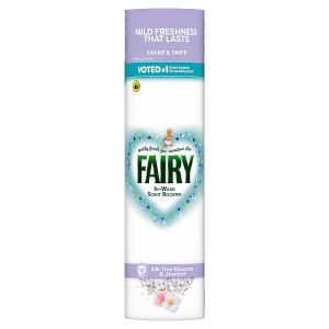 In-Wash Scent Booster 280g