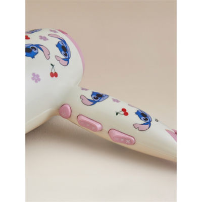 and Angel Hairdryer thumbnail 3
