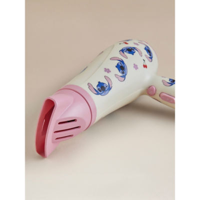 and Angel Hairdryer thumbnail 4
