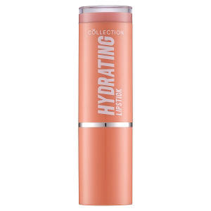 Hydrating Lipstick Soft Nude 38 thumbnail 2