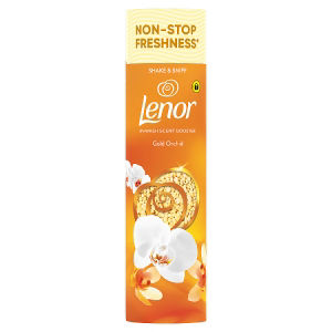 Scent Booster Gold Orchid 280g