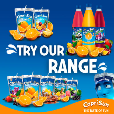 Mango & Passion Fruit 330ml thumbnail 4