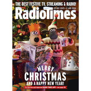 TV Guide thumbnail 2