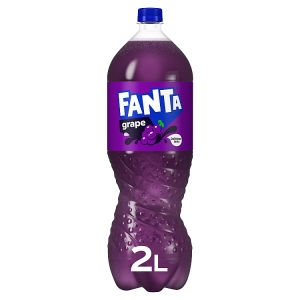 Grape 2L Bottle thumbnail 2