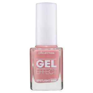 Gel Effect Spotlight Shine Soft Bliss 24 10.5ml