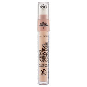 Lasting Perfection Concealer Biscuit 7 thumbnail 2
