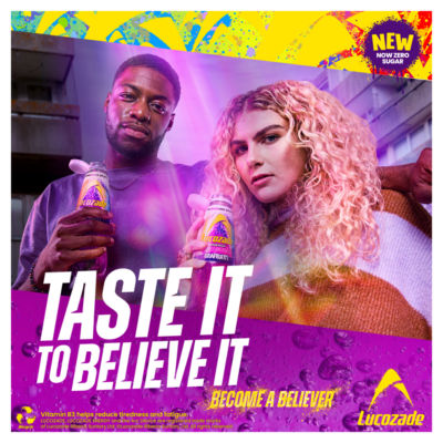 Energy Zero Sugar Drink Grafruitti 900ml thumbnail 3