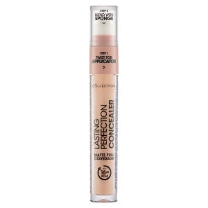 Lasting Perfection Concealer Beige 8