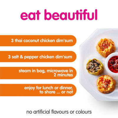 itsu 6 chicken dim sum 168g thumbnail 3
