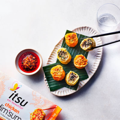 itsu 6 chicken dim sum 168g thumbnail 4