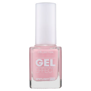 Gel Effect Spotlight Shin French Pink 26 10.5ml