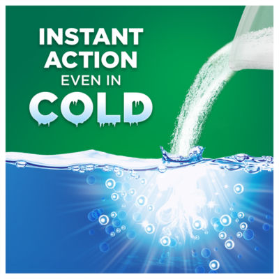 Washing Powder Original  2.2kg, 44  Washes thumbnail 4