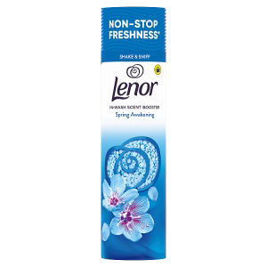 Scent Booster Spring Awakening 280g thumbnail 2