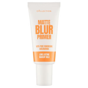Matte Blur Primer 1 Mattifying 20ml thumbnail 2