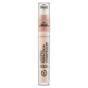 Lasting Perfection Concealer Cashew 6 thumbnail 2