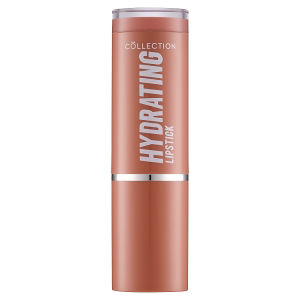 Hydrating Lipstick Classic Nude 39 thumbnail 2