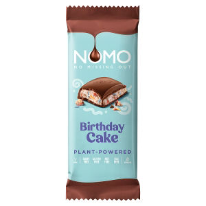 Birthday Cake 127g thumbnail 2