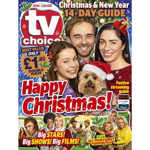 TV Guide thumbnail 2
